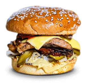 burger 06 free img